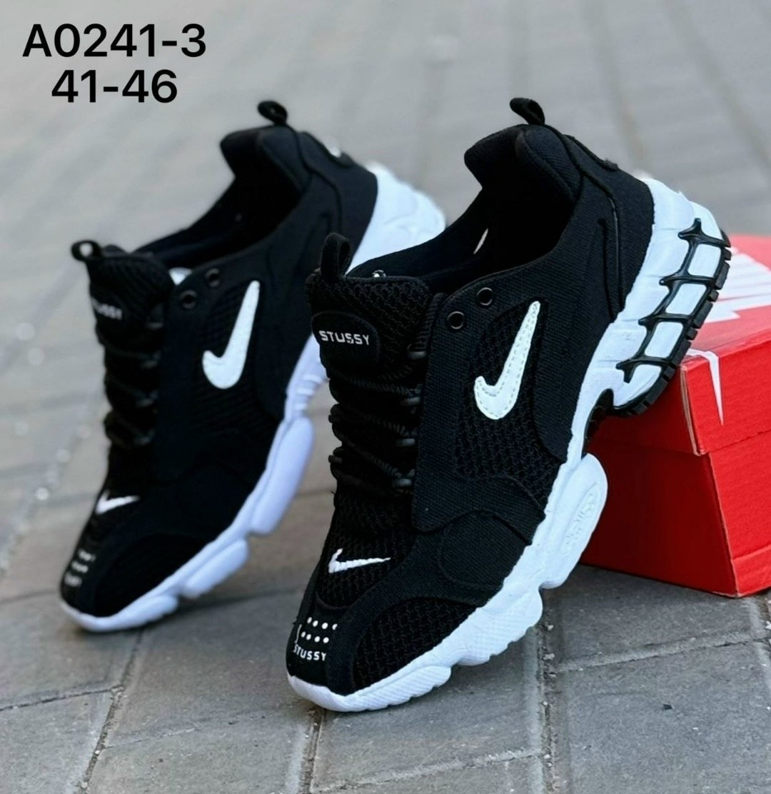 мужские кроссовки nike,nike кроссовки,кроссовки,,кроссовки nike air max