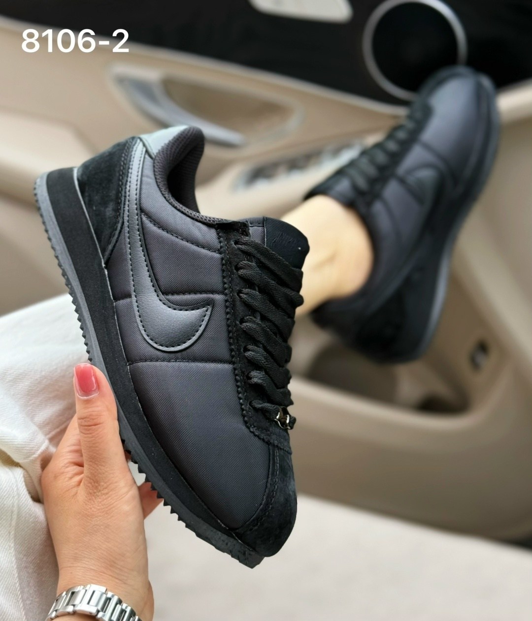 ,кроссовки nike cortez,кроссовки мужские nike cortez black,кроссовки nike classic cortez,кроссовки nike