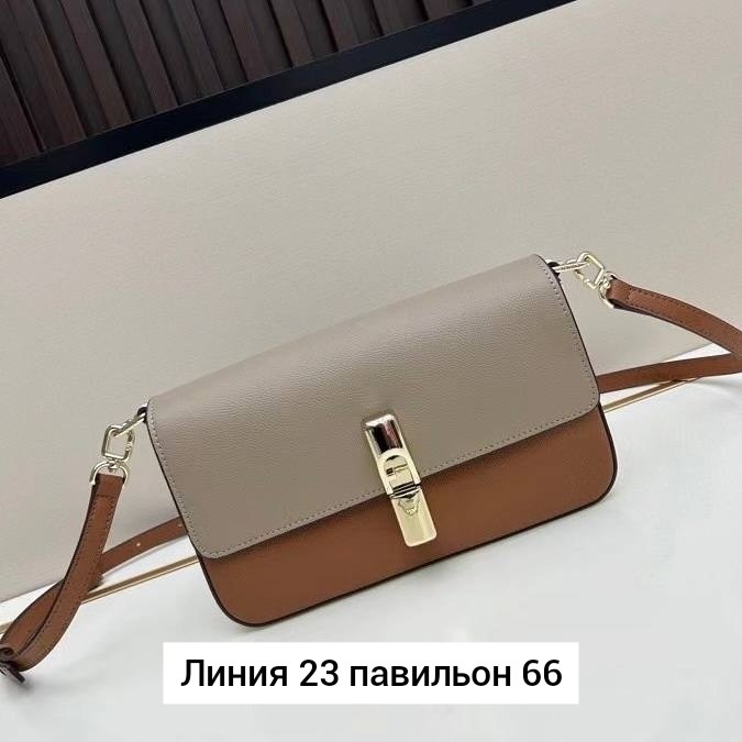 сумка furla,сумки,сумка,женская сумка,сумка женская furla