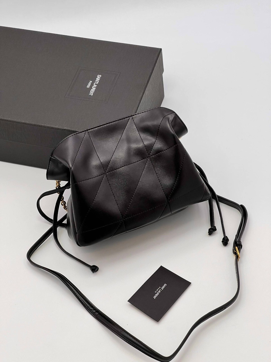 yves saint laurent сумка,сумка saint laurent,сумка,модная сумка,женская сумка