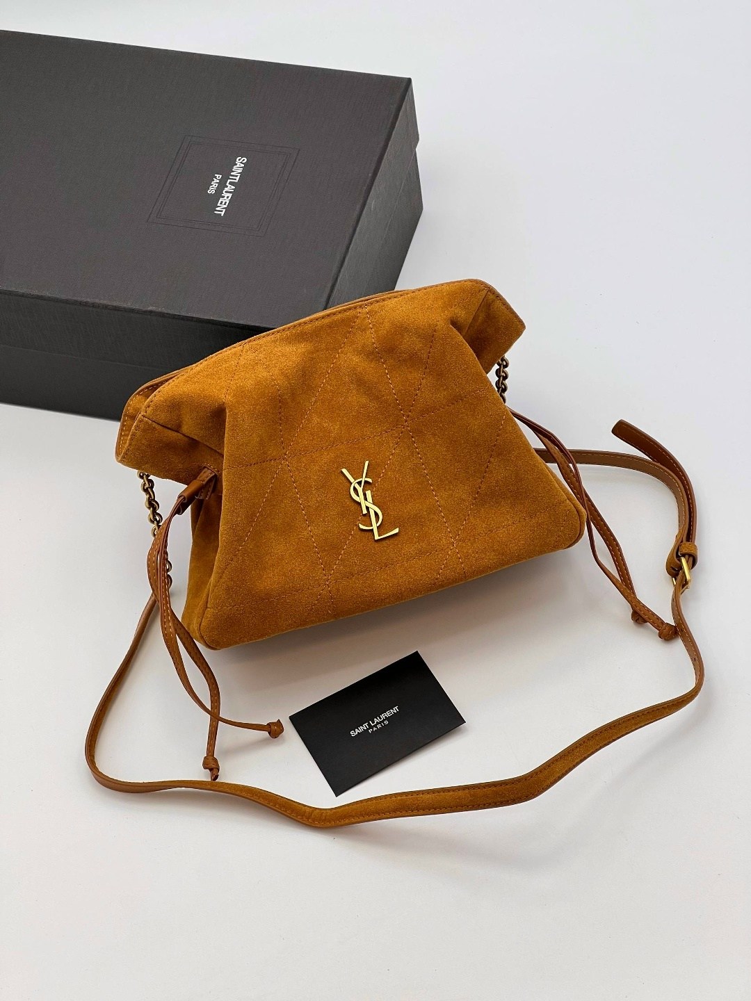 yves saint laurent сумка,сумка saint laurent,сумка,модная сумка,женская сумка