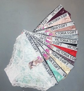 Нижнее белье