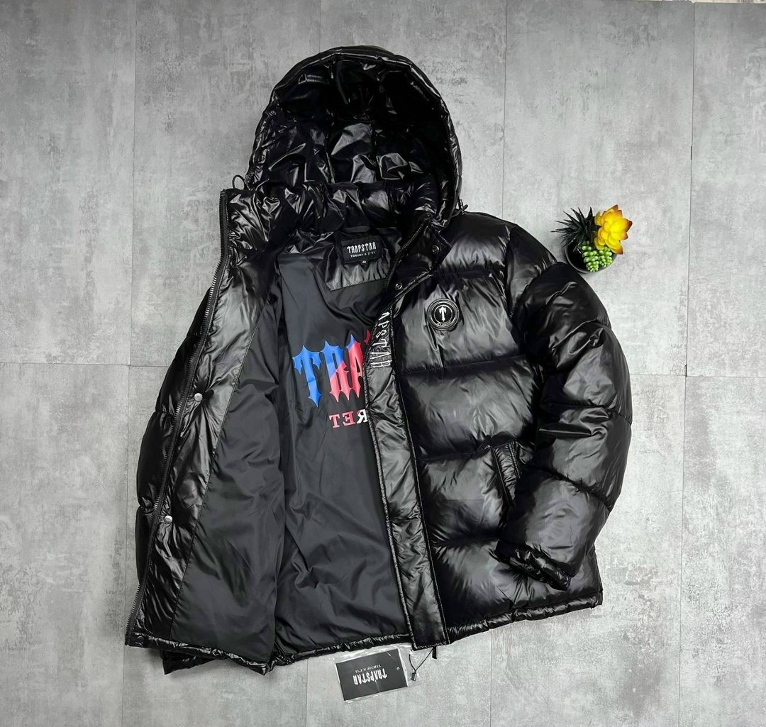 trapstar пуховик,зимние куртки,куртка зима,мужская зимняя куртка moncler,мужская зимняя куртка