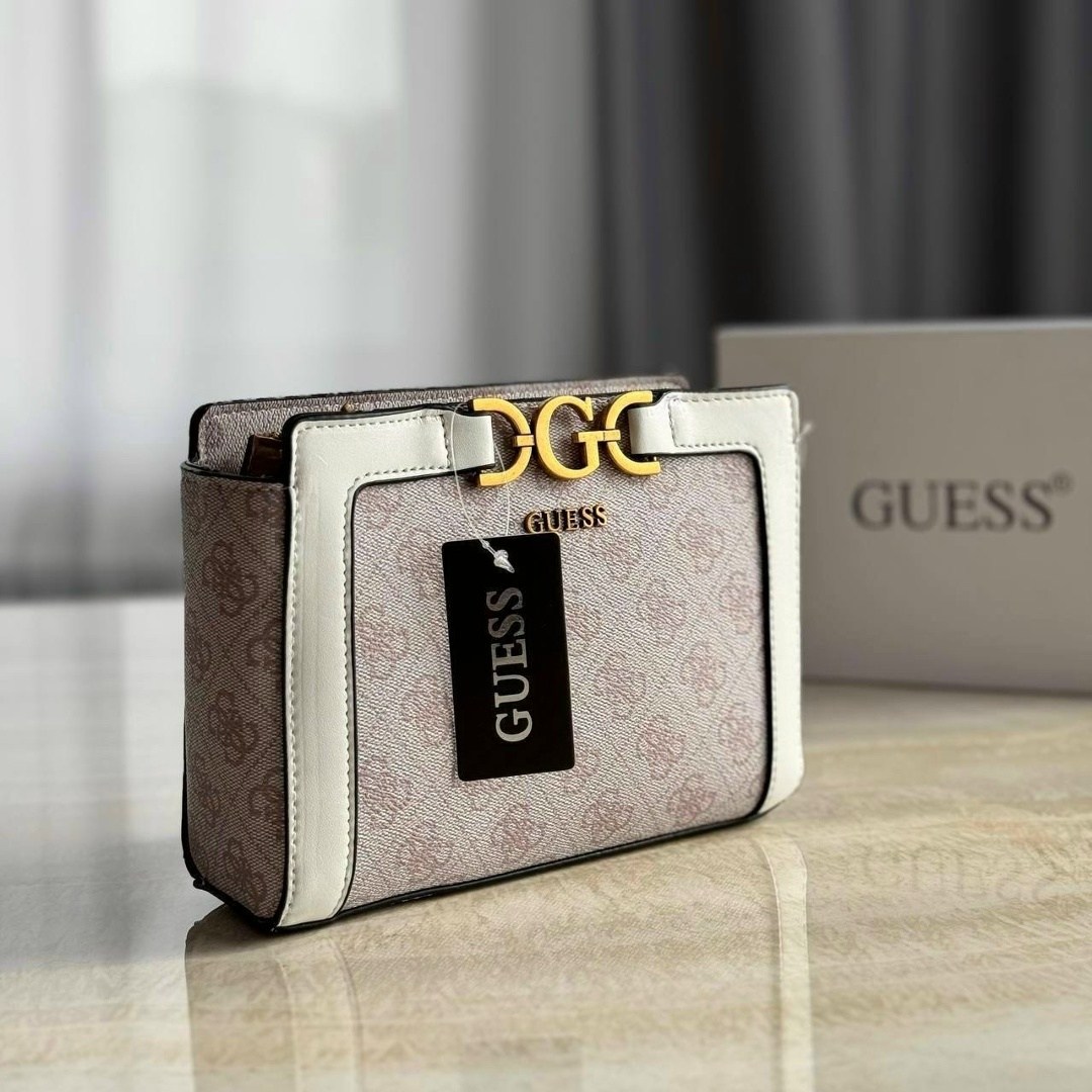 cумка guess,сумка женская guess,сумка женская guess через плечо,кошелек guess,женские кошельки