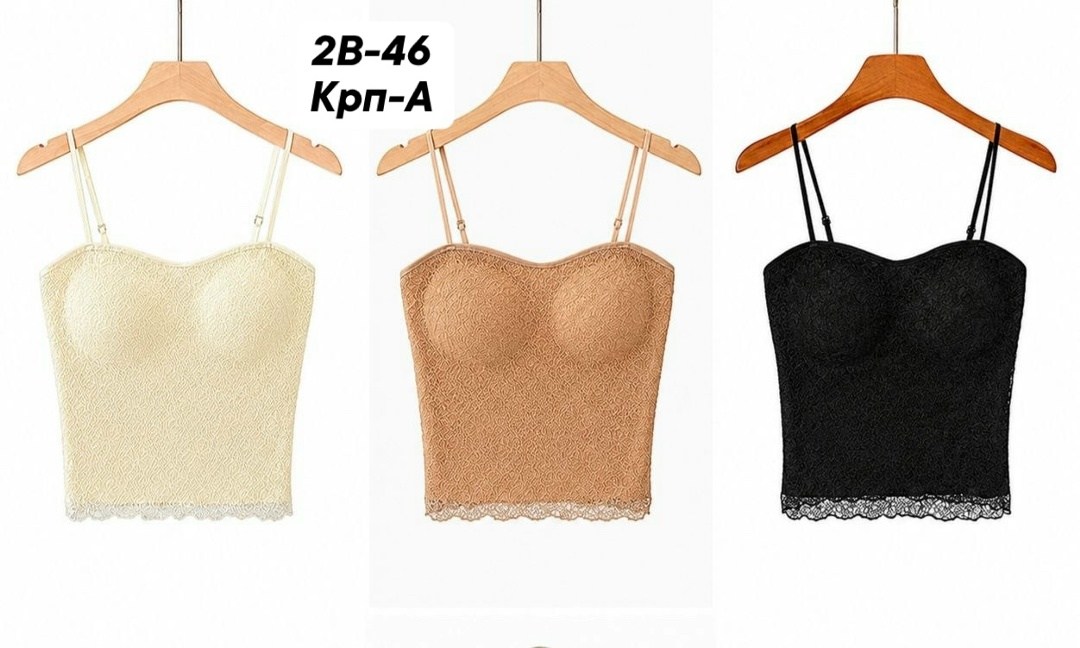 бюстье,бюстье корсет,бюстье женское,топ женский кружевной,топ бюстье