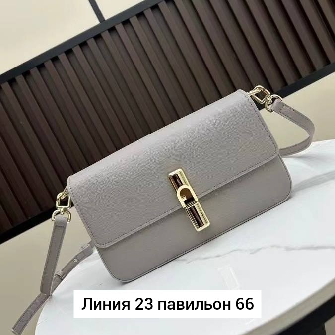 сумка furla,сумки,сумка,женская сумка,сумка женская furla