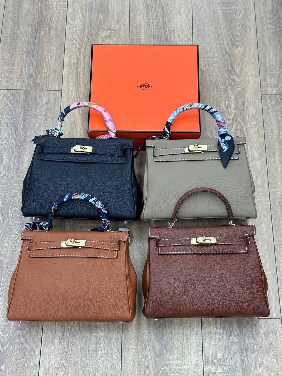 женская сумка hermes,сумка hermes,сумка hermes kelly,сумка,сумка гермес