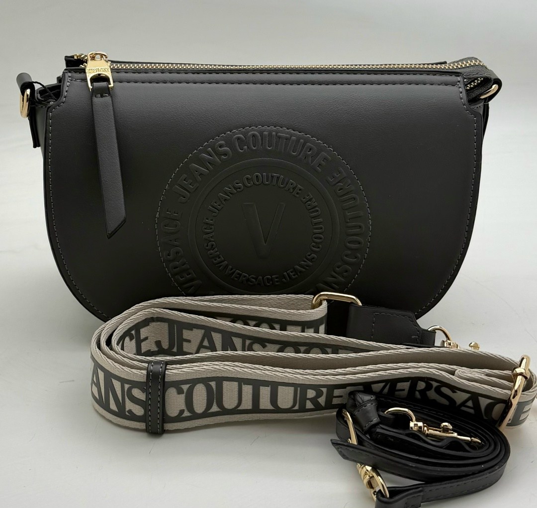 сумка женская versace,сумка versace,пыльники от сумки версаче,реплики сумки версаче женские,кожаная сумка versace