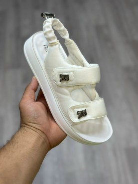 Сандали