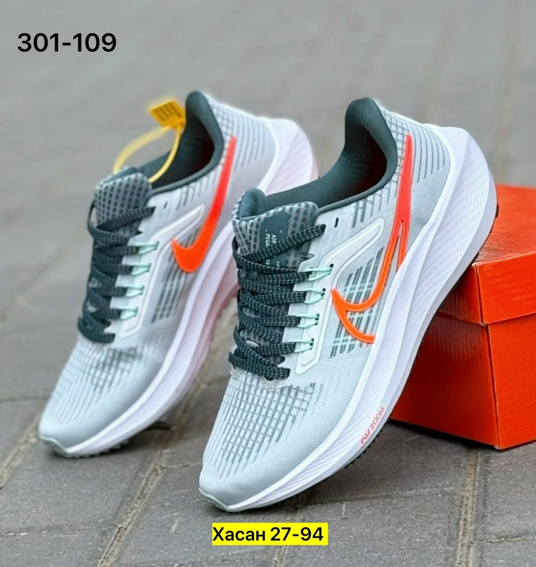кроссовки,кроссовки nike air zoom pegasus 39,кроссовки nike,кроссовки nike air zoom pegasus,кроссовки мальчику