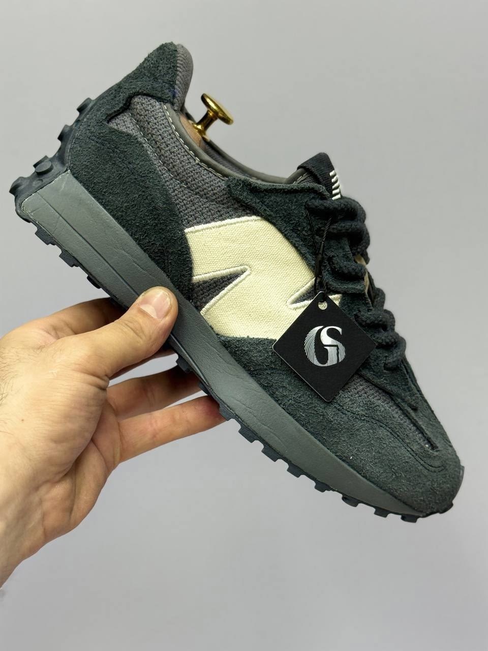 кроссовки мужские new balance 327,кроссовки new balance 327,кроссовки new balance,кроссовки,мужские кроссовки new balance