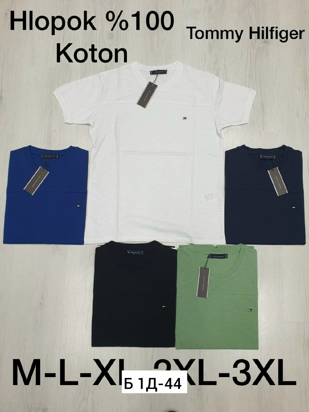 футболка мужская,футболки для мужчин,футболка,polo ralph lauren футболка