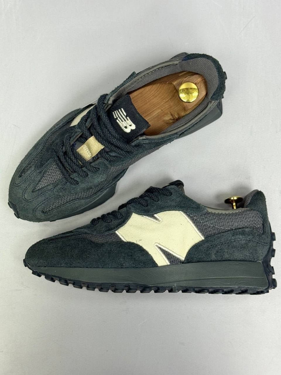 кроссовки мужские new balance 327,кроссовки new balance 327,кроссовки new balance,кроссовки,мужские кроссовки new balance
