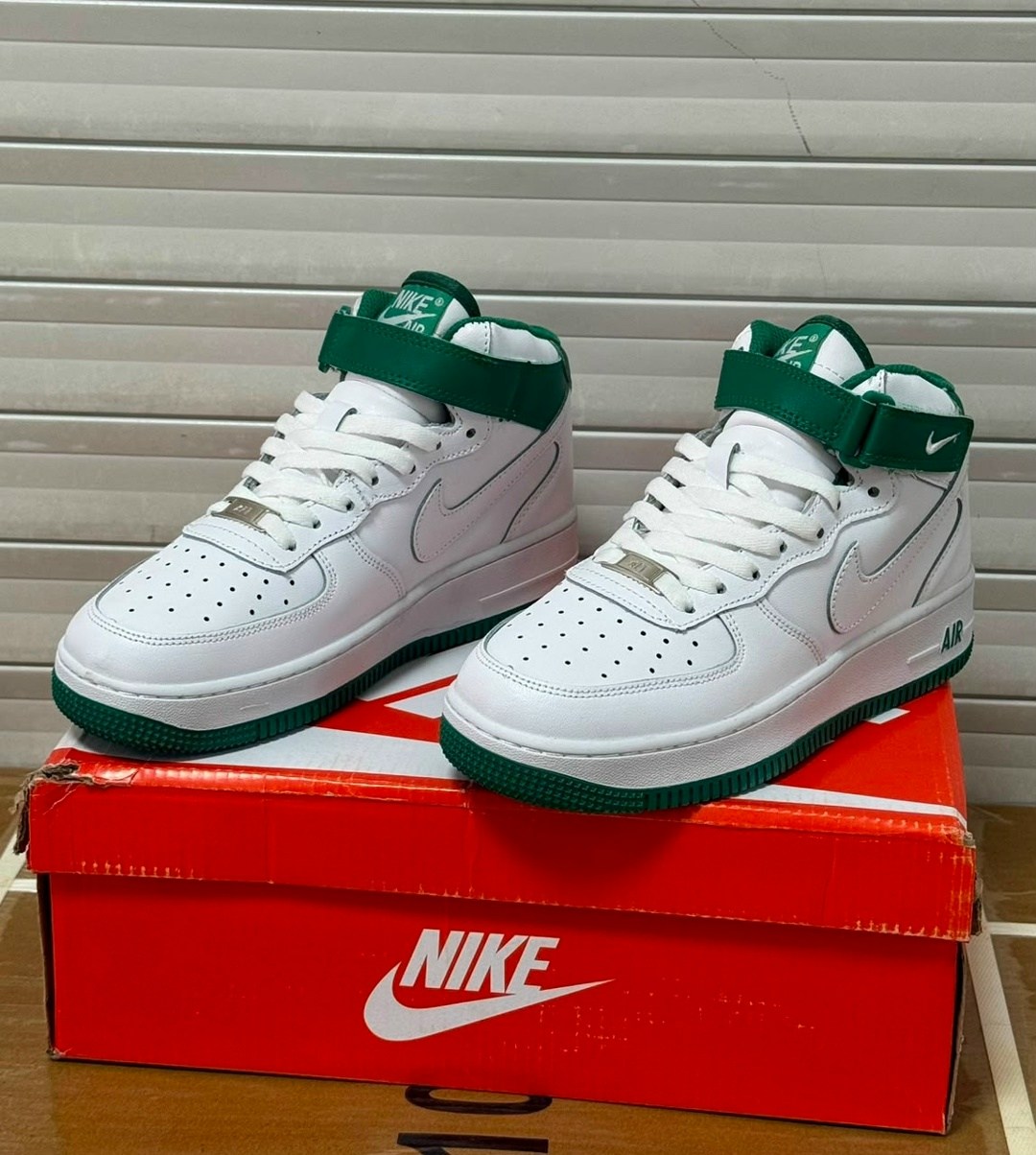 nike air force 1 high кроссовки,кроссовки nike air force 1 white green,кроссовки nike air force 1 кроссовки,кросcовки nike air force 1,nike air force 1