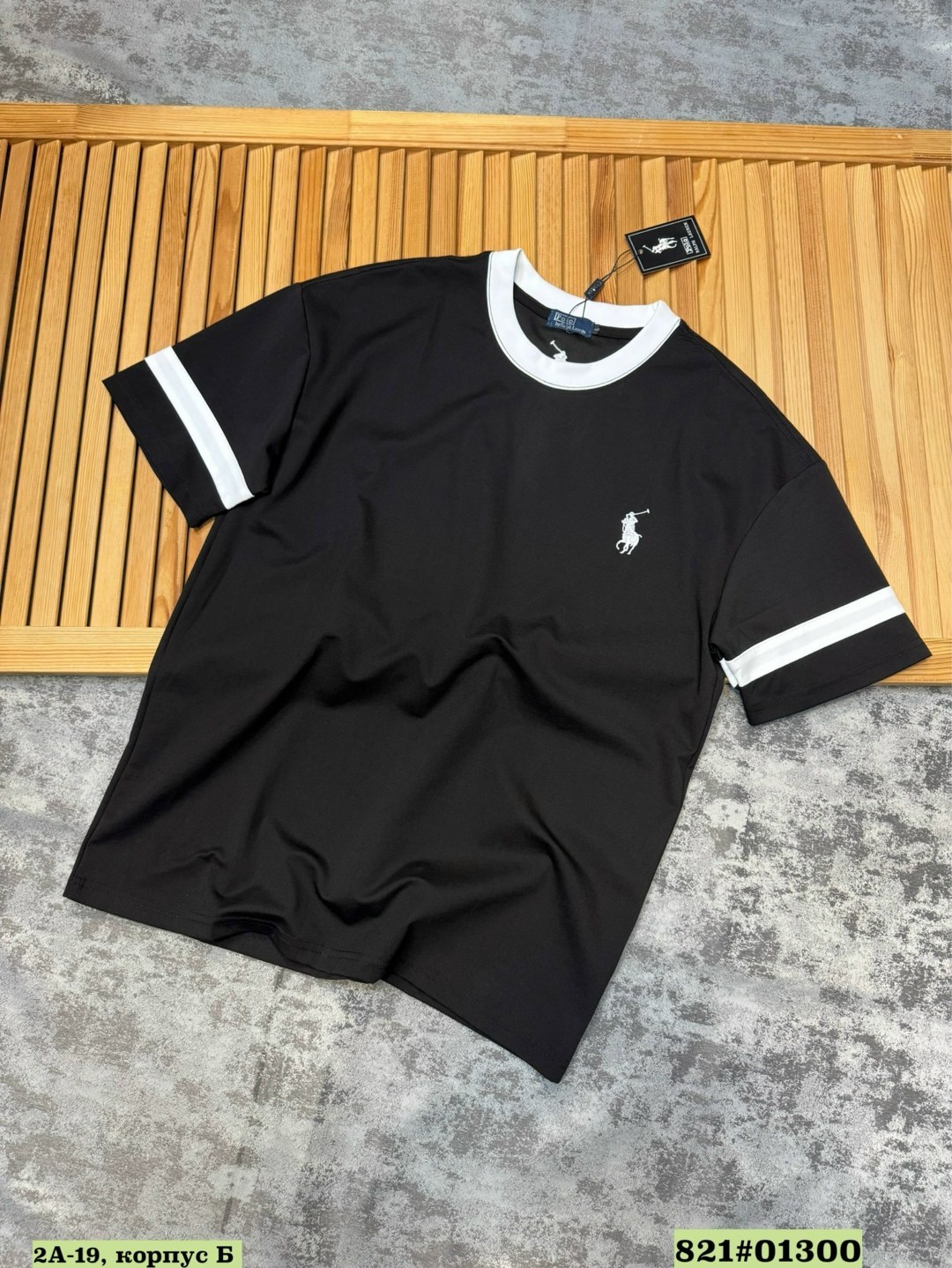футболки для мужчин,футболка мужская,футболки и майки,футболка polo ralph lauren