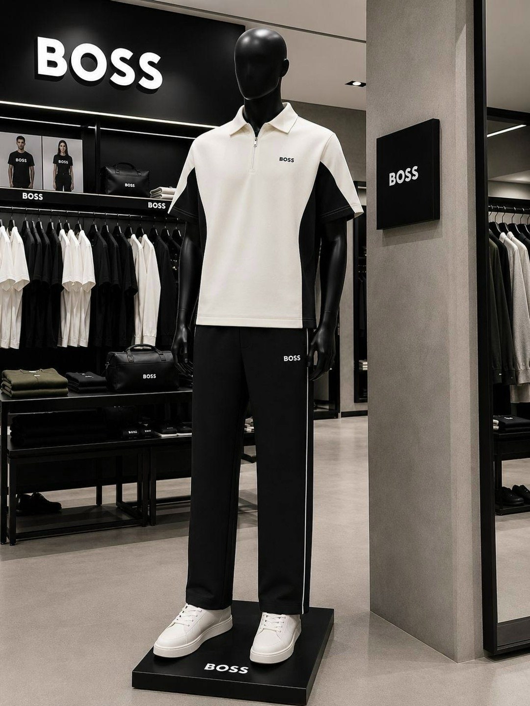 поло boss,boss hugo boss,поло hugo boss,поло boss поло,hugo boss mens white polo shirt