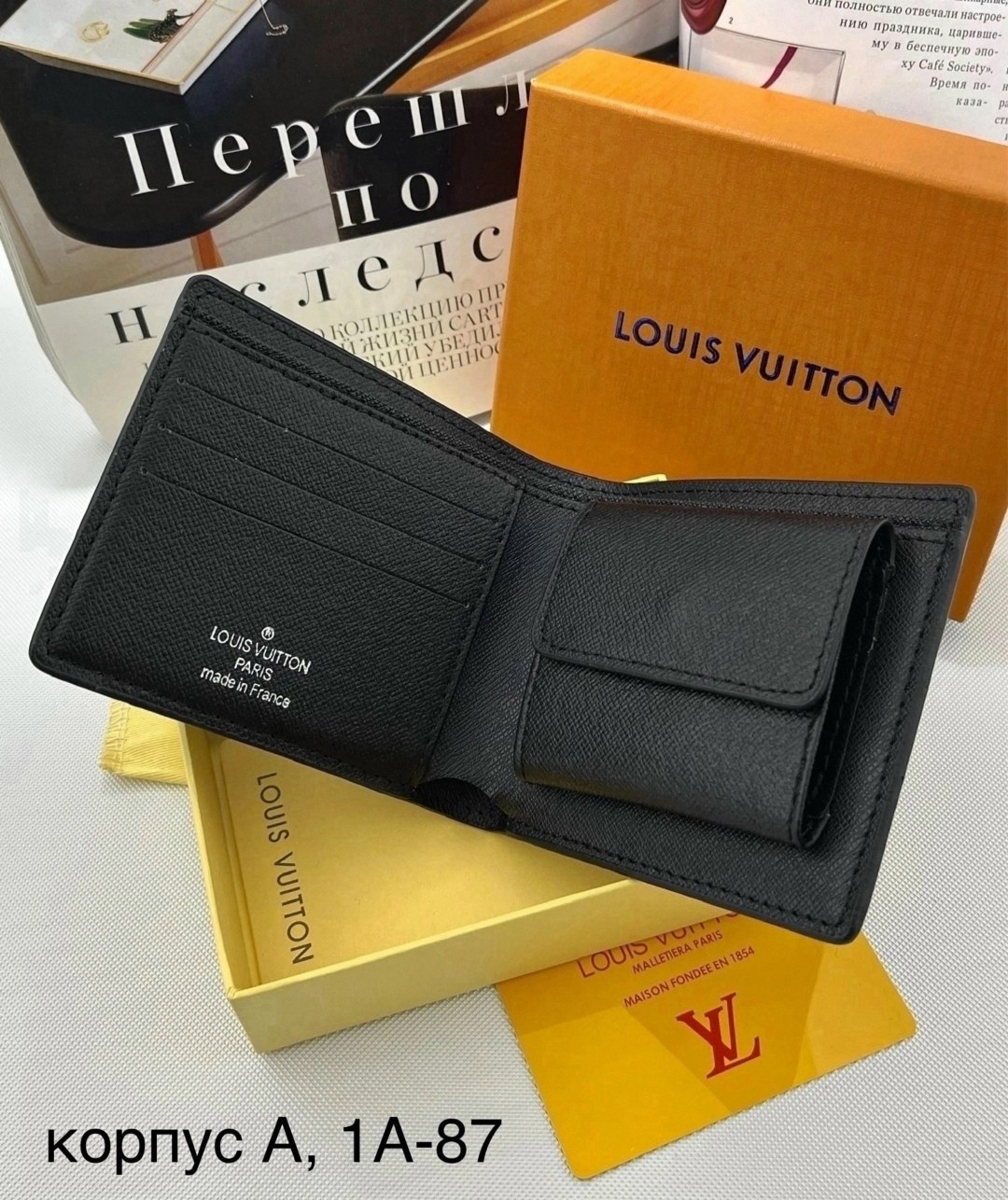 louis vuitton кошелек louis vuitton,louis vuitton кошелек,кошелек мужской louis vuitton,louis vuitton портмоне,бумажник louis vuitton
