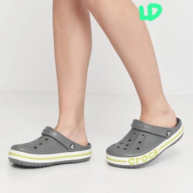 сабо crocs bayaband clog,bayaband clog crocs,crocs classic clog,crocs classic,кроксы bayaband clog