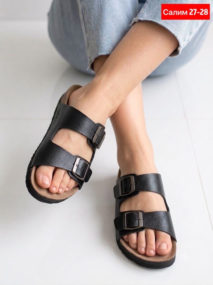,женские сандалии,шлепанцы женские,birkenstock arizona,сандалии