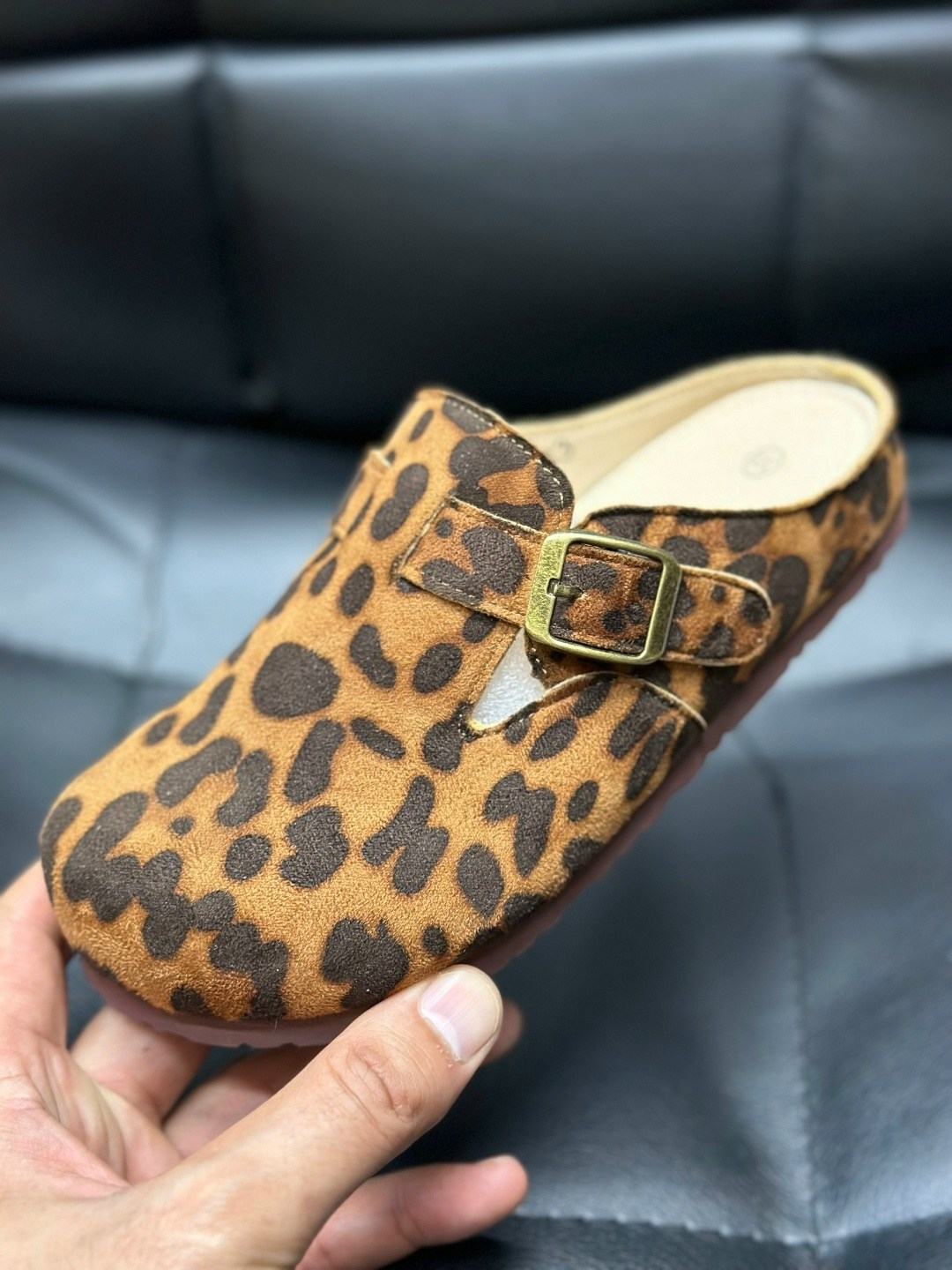 ,тапочки домашние на пробковой подошве женские,сабо birkenstock,сабо ортопедические ортман,женские сабо замшевые мюли