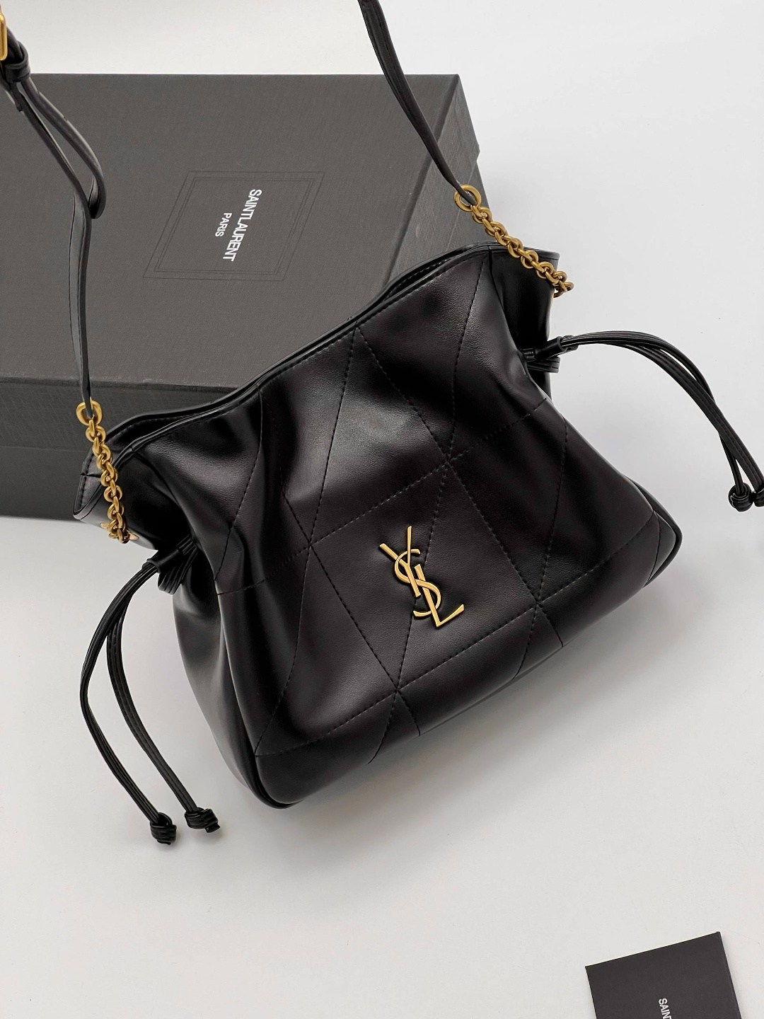 yves saint laurent сумка,сумка saint laurent,сумка,модная сумка,женская сумка