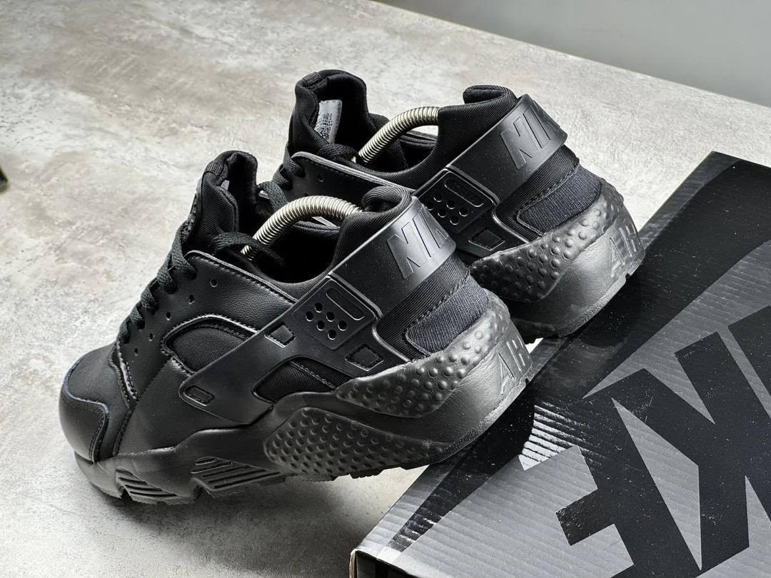 кроссовки найк хуарачи мужские,кроссовки nike air huarache,найк хуарачи цена мужские кроссовки камуфляж,мужские кроссовки nike air huarache,кроссовки nike air huarache dh4439-103