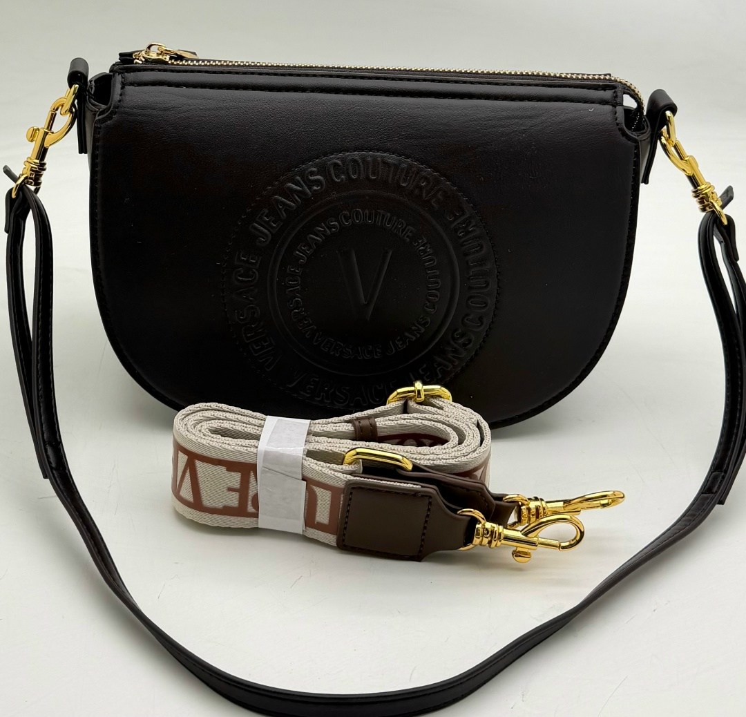 сумка женская versace,сумка versace,пыльники от сумки версаче,реплики сумки версаче женские,кожаная сумка versace