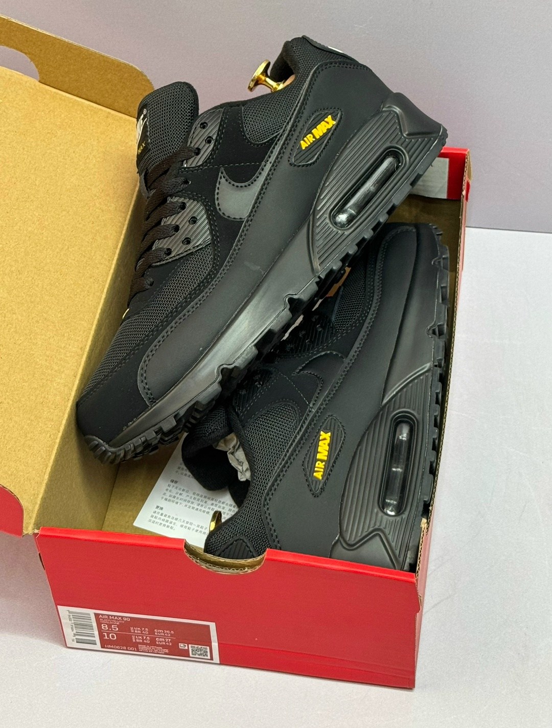 кроссовки,nike air max 90 black,кроссовки nike air max 90 мужские,nike air max 90 черные,nike air max 90