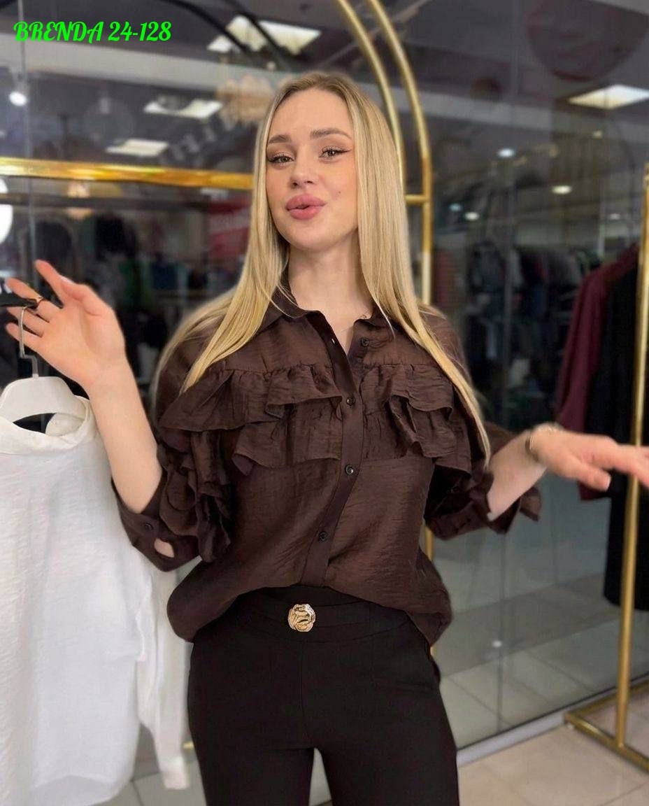 женская блузка,блуза шифон женская,элегантная женская блузка,женская блуза,модная блузка