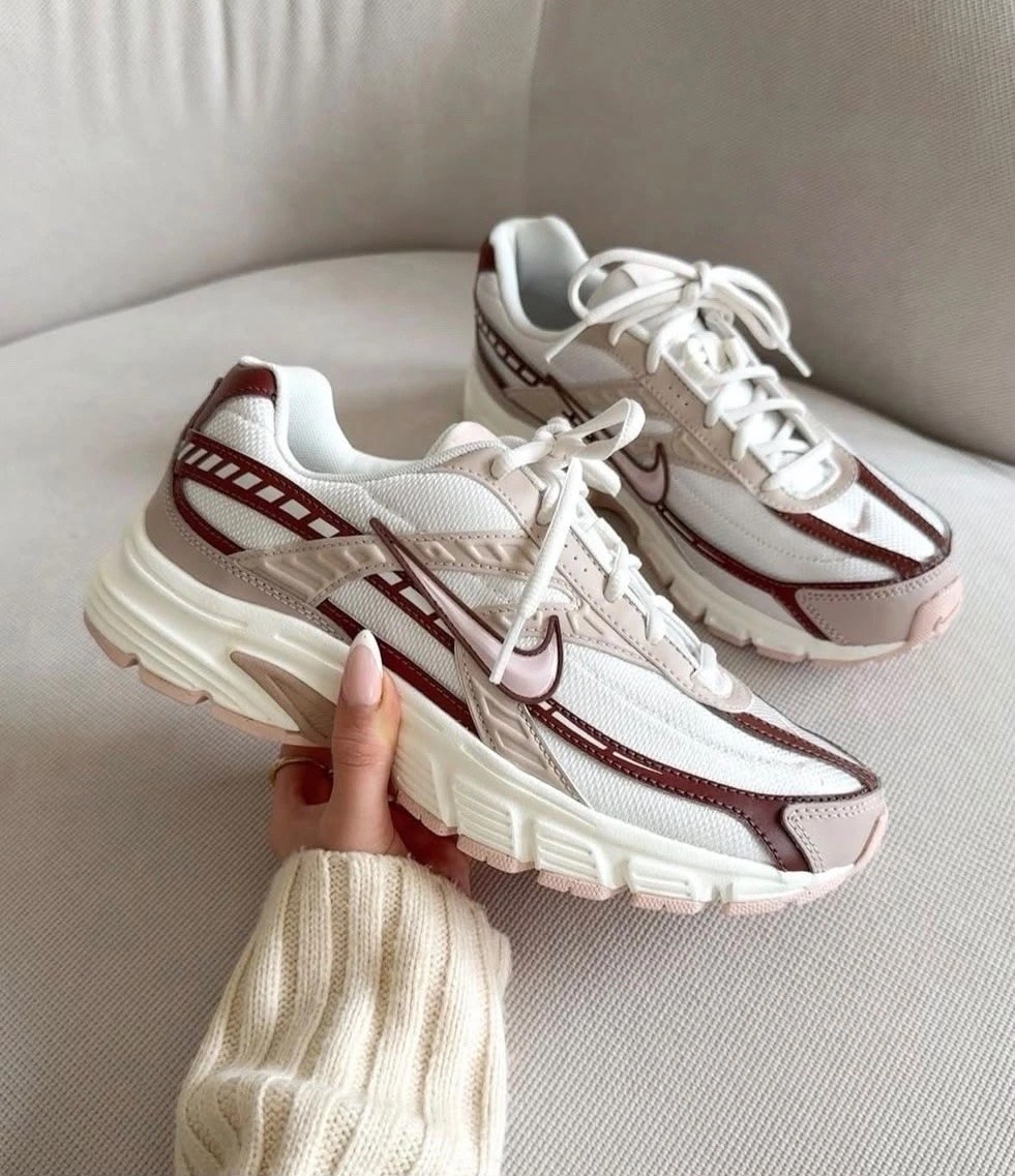 кроссовки nike,кроссовки,кроссовки для женщин,кроссовки женскиe,спортивные кроссовки
