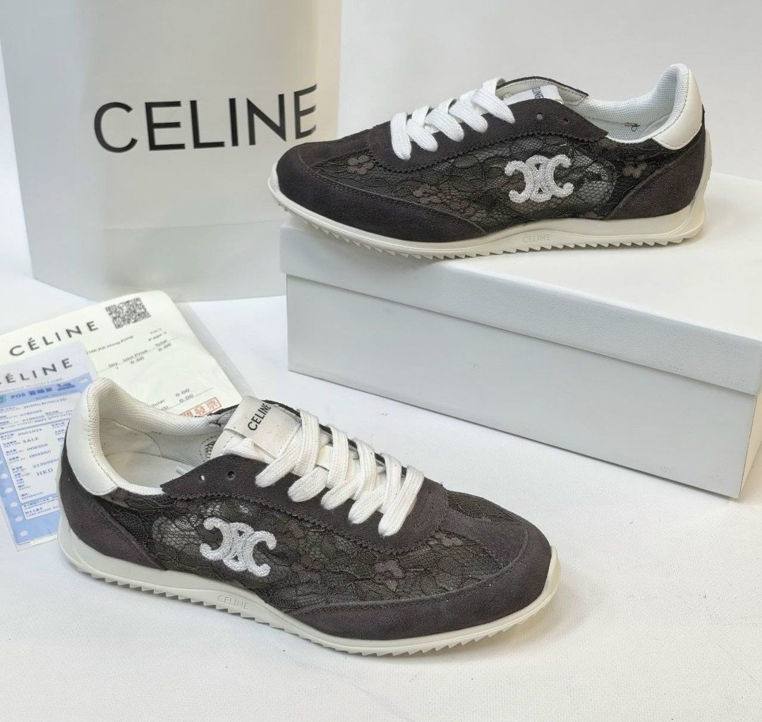 ,кроссовки celine,кроссовки женскиe,кроссовки chanel,кроссовки женские chanel