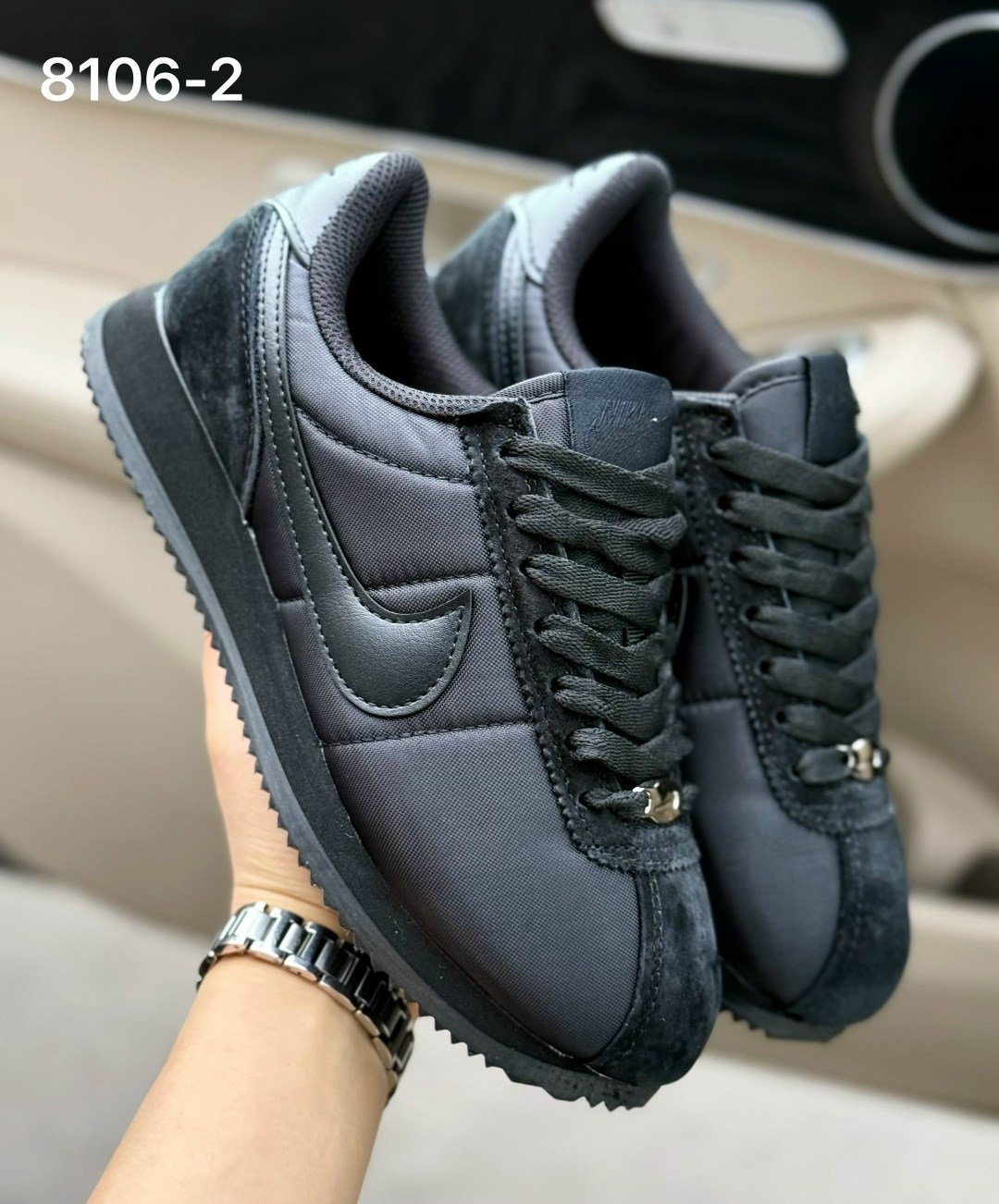 ,кроссовки nike cortez,кроссовки мужские nike cortez black,кроссовки nike classic cortez,кроссовки nike