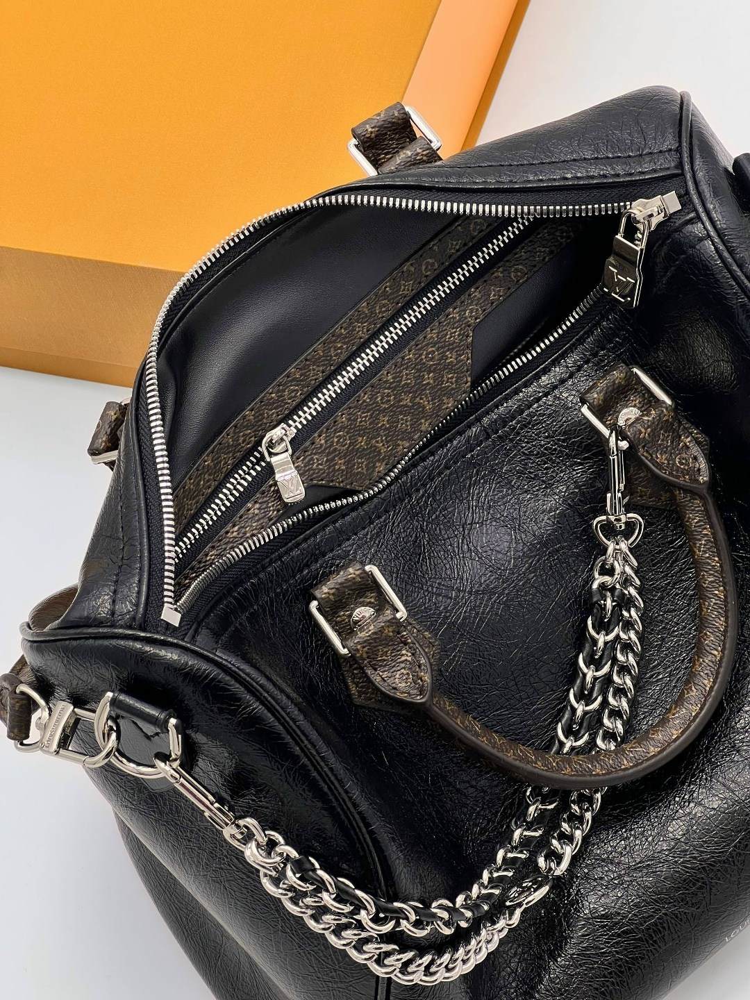 louis vuitton женская сумка,сумка louis vuitton,сумка луи виттон альма,сумка женская брендовая,сумка