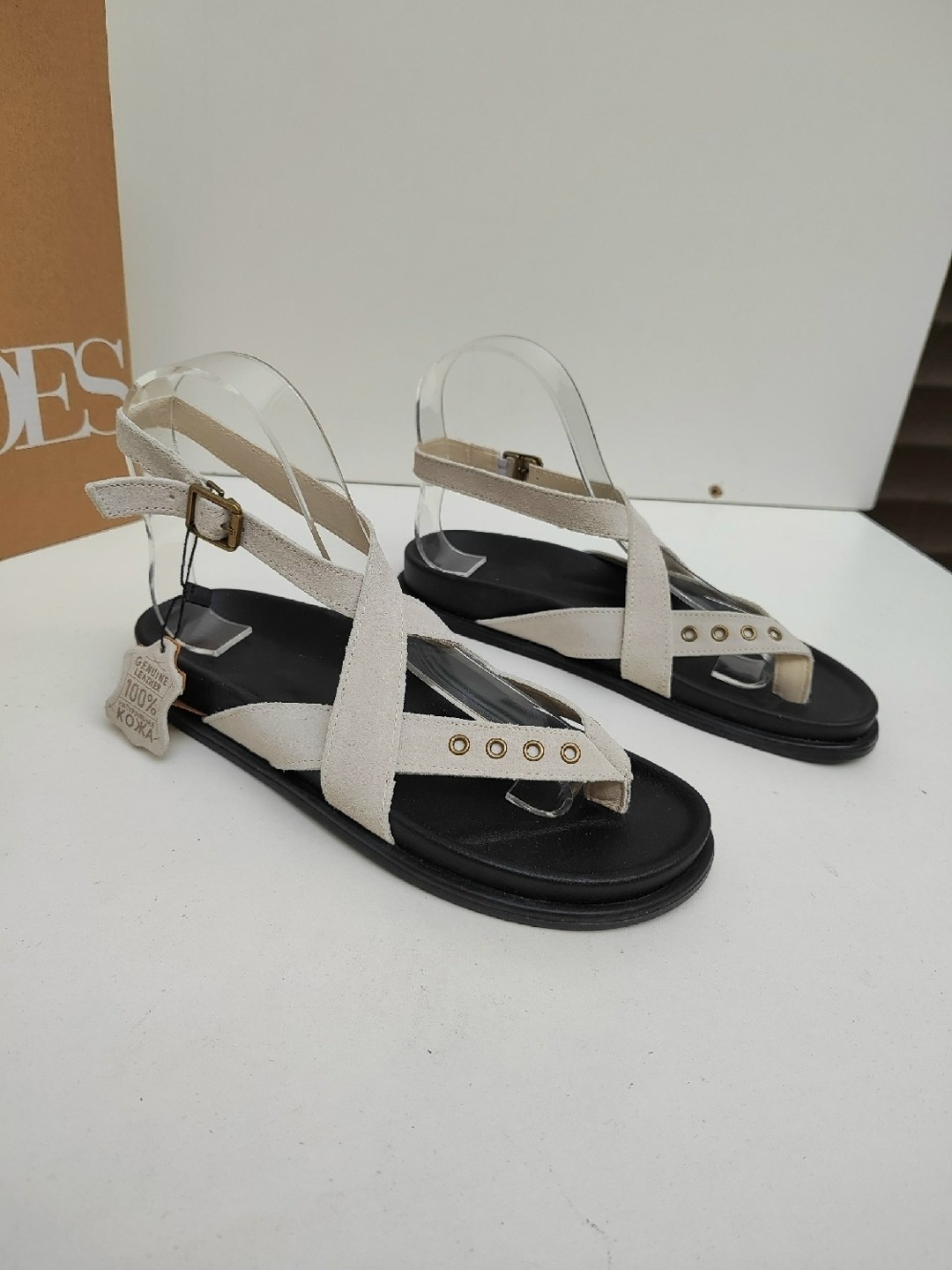 женские сандалии,женские босоножки,сандалии,босоножки сандали,босоножки