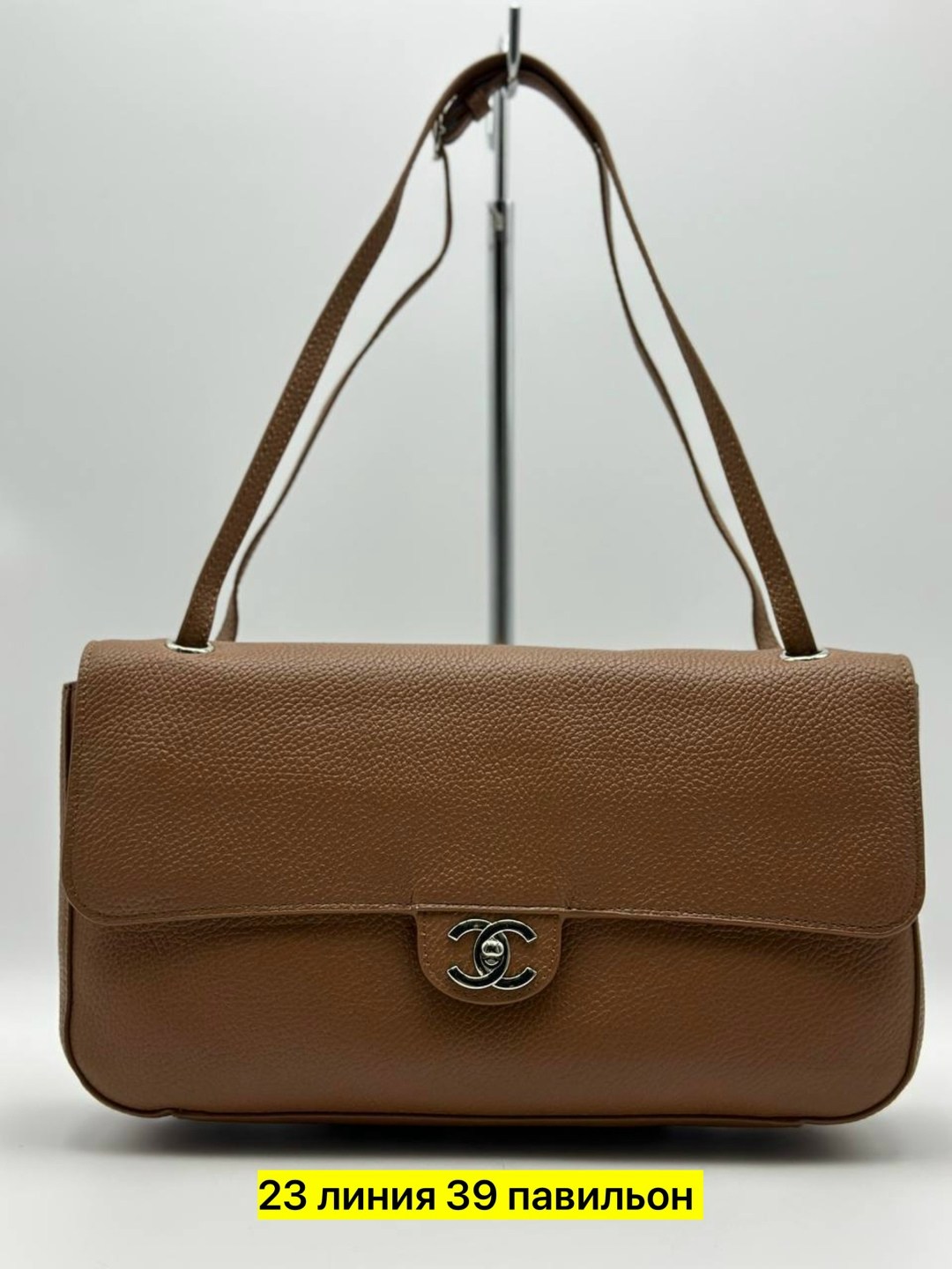 сумка шанель,женская сумка chanel,chanel classic flap bag,шанель кавиар сумка,chanel сумка