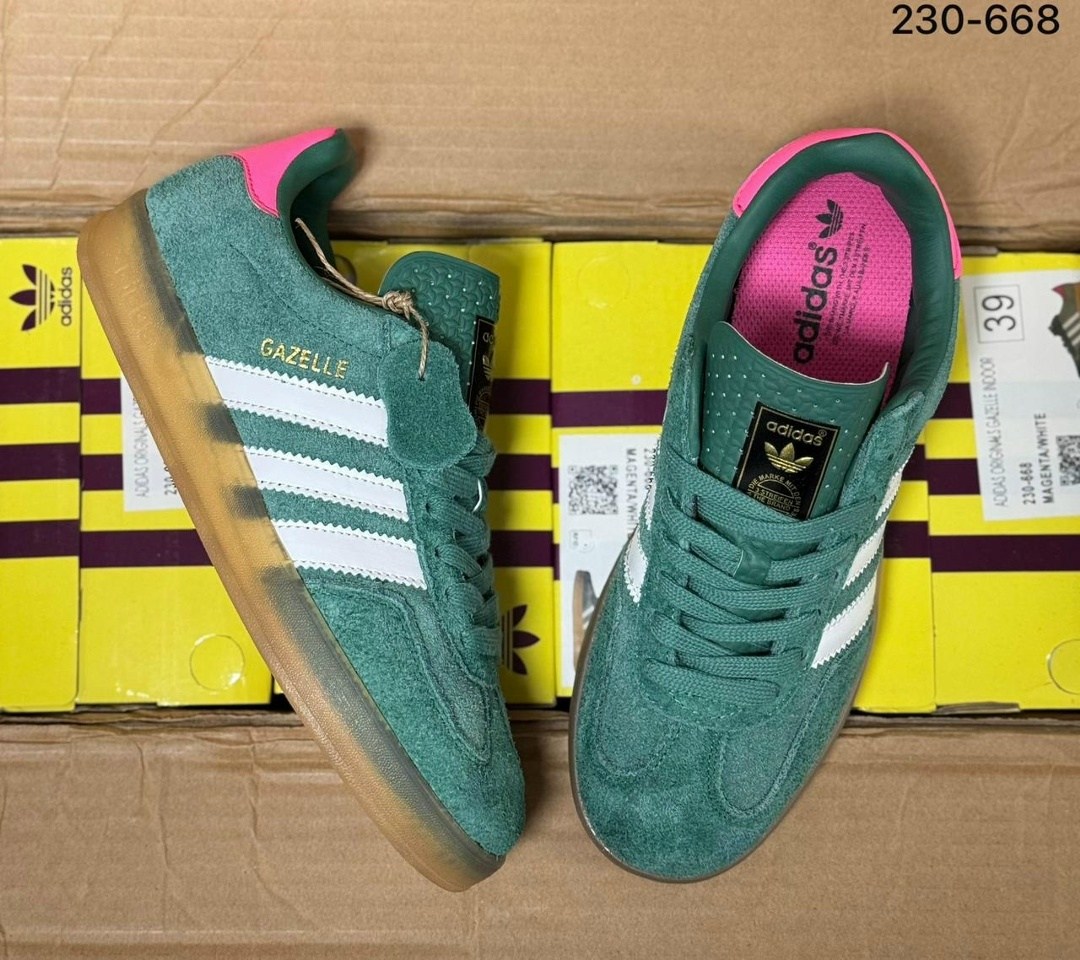 кроссовки adidas originals gazelle indoor,adidas gazelle indoor,gazelle adidas,,кроссовки adidas gazelle indoor
