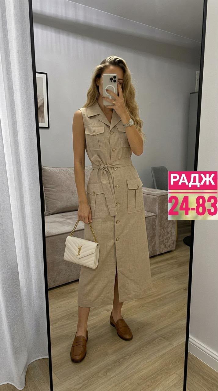 платье в стиле сафари,модное платье,платье сафари,платья женская,платья сарафан