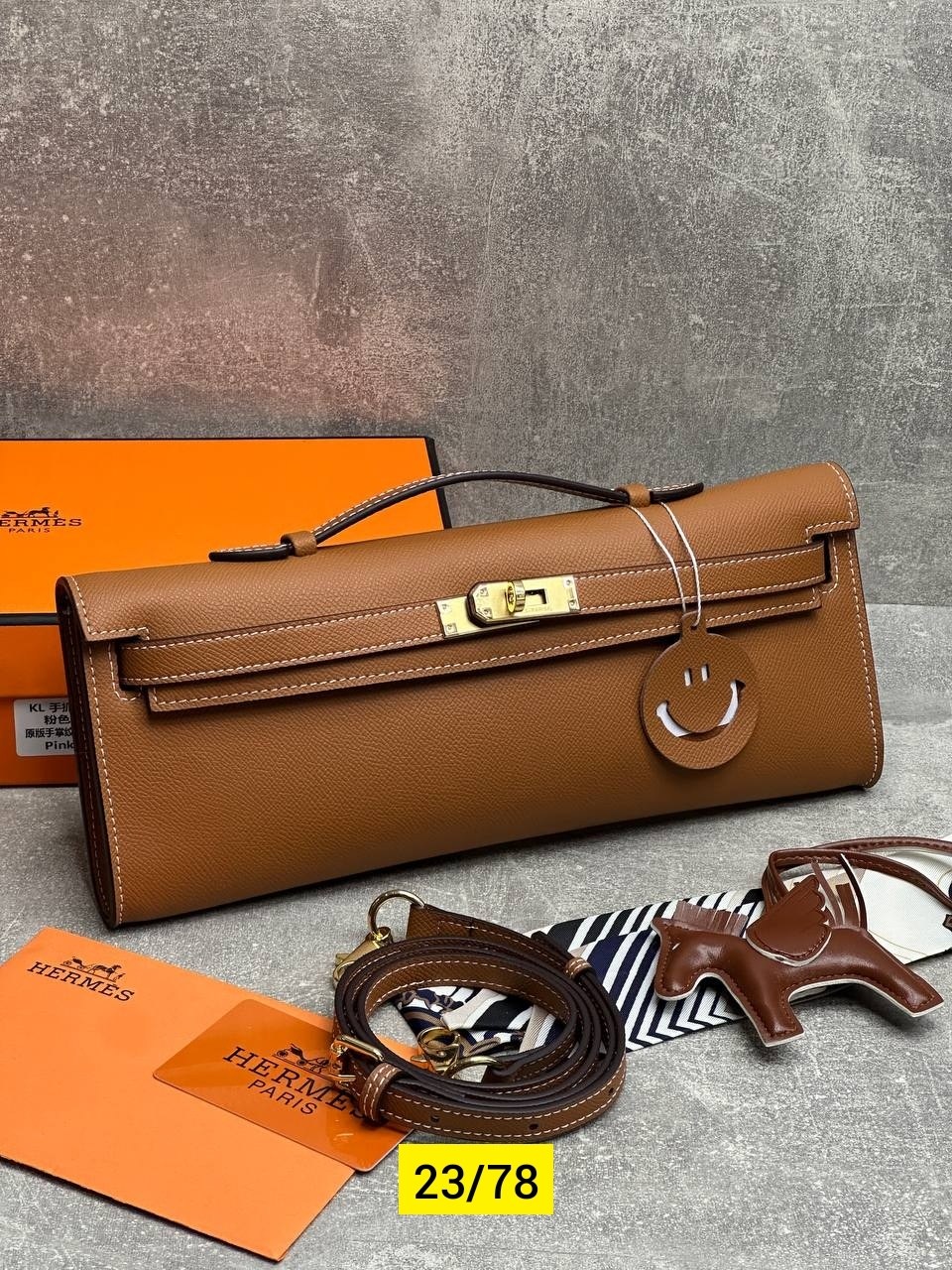 сумка hermes,клатч эрмес келли,клатч hermes,сумка,hermes сумка женская