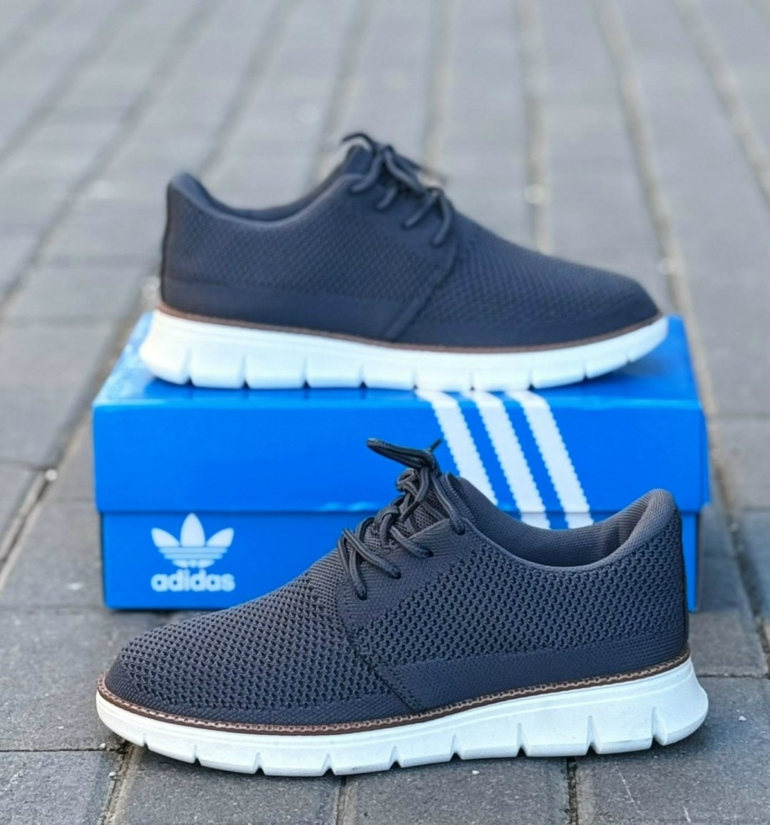 ,кроссовки мужские adidas,adidas tubular shadow,кроссовка мужской,массивные кроссовки мужские