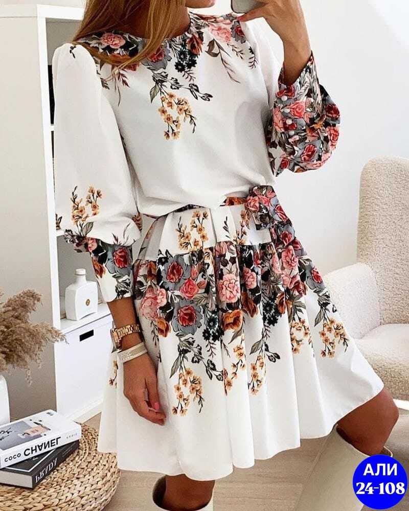 платье,платье модное женское,женская платье,платье стиль,платья