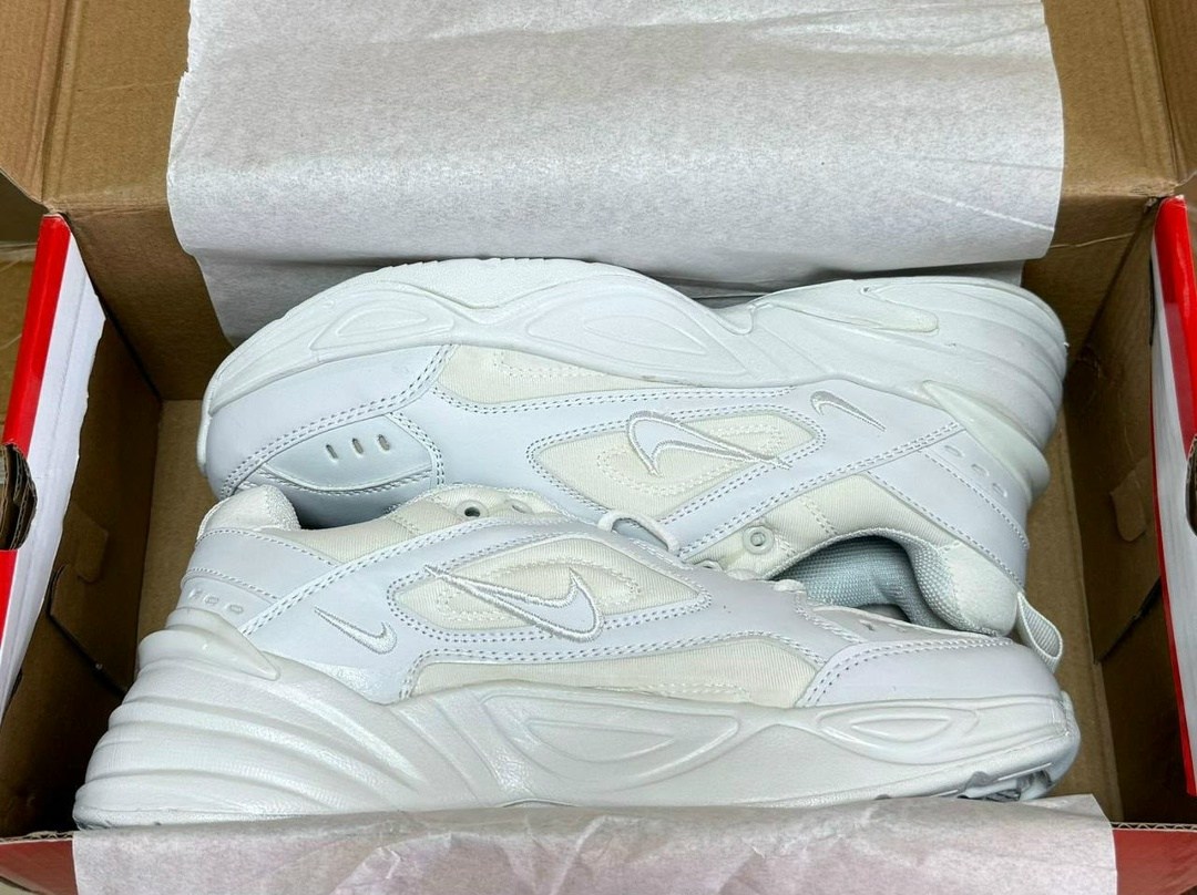 кроссовки nike m 2 k tekno,nike m 2 k tekno,кроссовки найк м2к текно,кроссовки,женские кроссовки nike