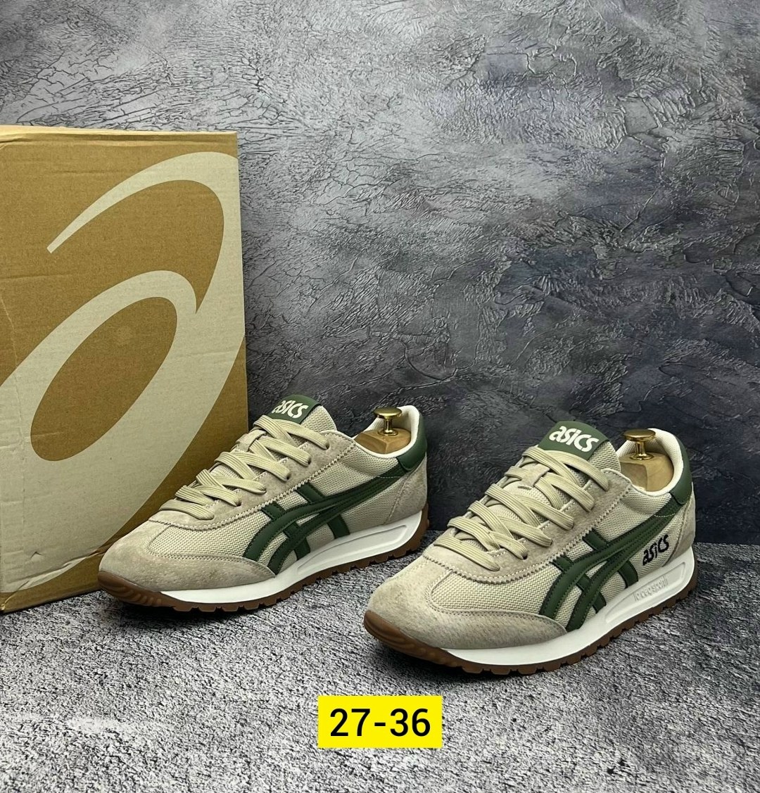 кроссовки,кроссовки asics мужские,кроссовки женские мужские,кроссовки мальчику,кроссовка мужской