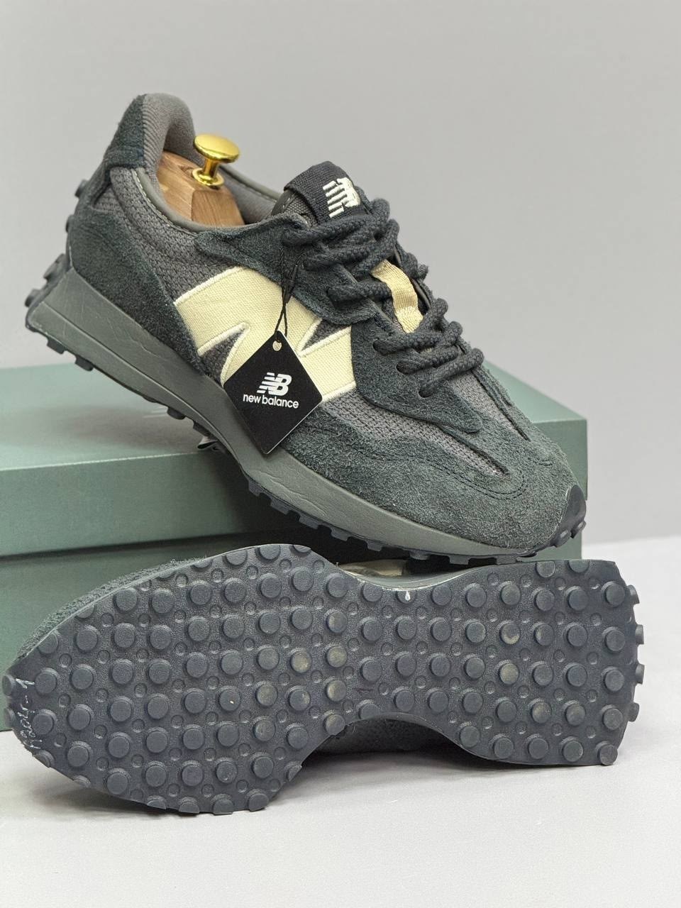 кроссовки мужские new balance 327,кроссовки new balance 327,кроссовки new balance,кроссовки,мужские кроссовки new balance