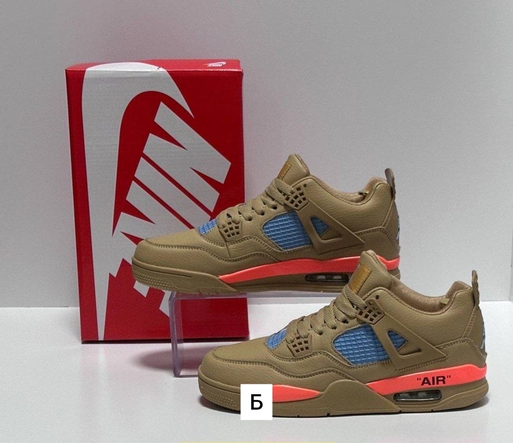 кроссовки nike air jordan 4,кроссовки nike air jordan 4 retro,кроссовки для мужчин,кроссовки,мужские кроссовки