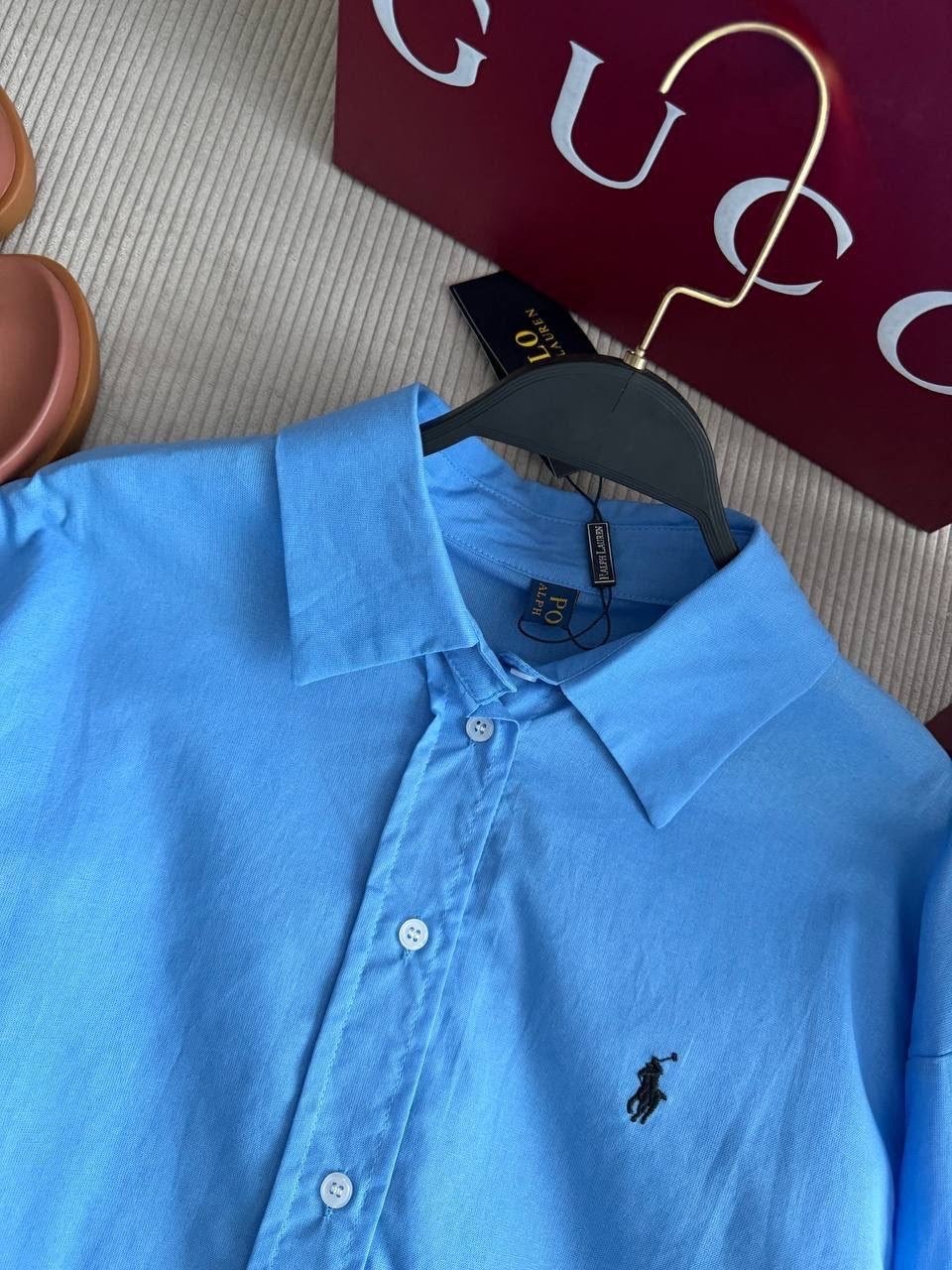 polo ralph lauren рубашка,женские рубашки ральф лорен,льняная рубашка ральф лорен,льняная рубашка polo ralph lauren,рубашка с длинным рукавом polo ralph lauren