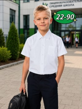Рубашка