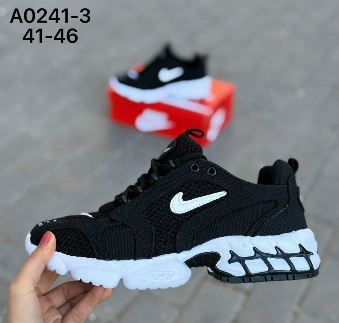 мужские кроссовки nike,nike кроссовки,кроссовки,,кроссовки nike air max