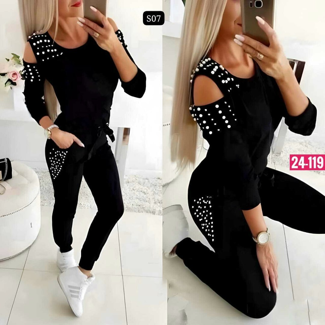 модные костюмы,костюм женские спортивные костюмы,костюм женский спортивный,спортивные костюм,костюм двойка женская