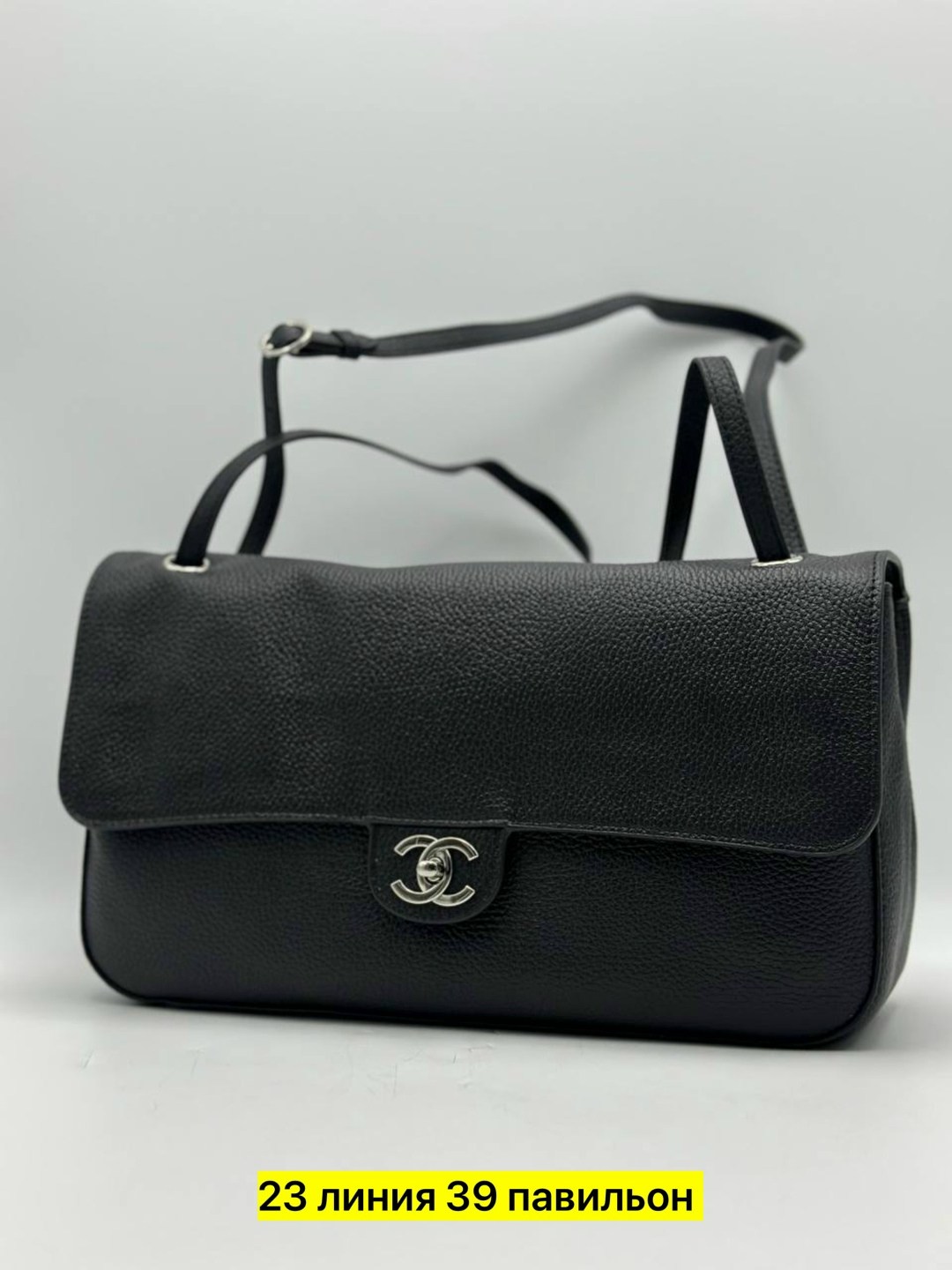 сумка шанель,женская сумка chanel,chanel classic flap bag,шанель кавиар сумка,chanel сумка