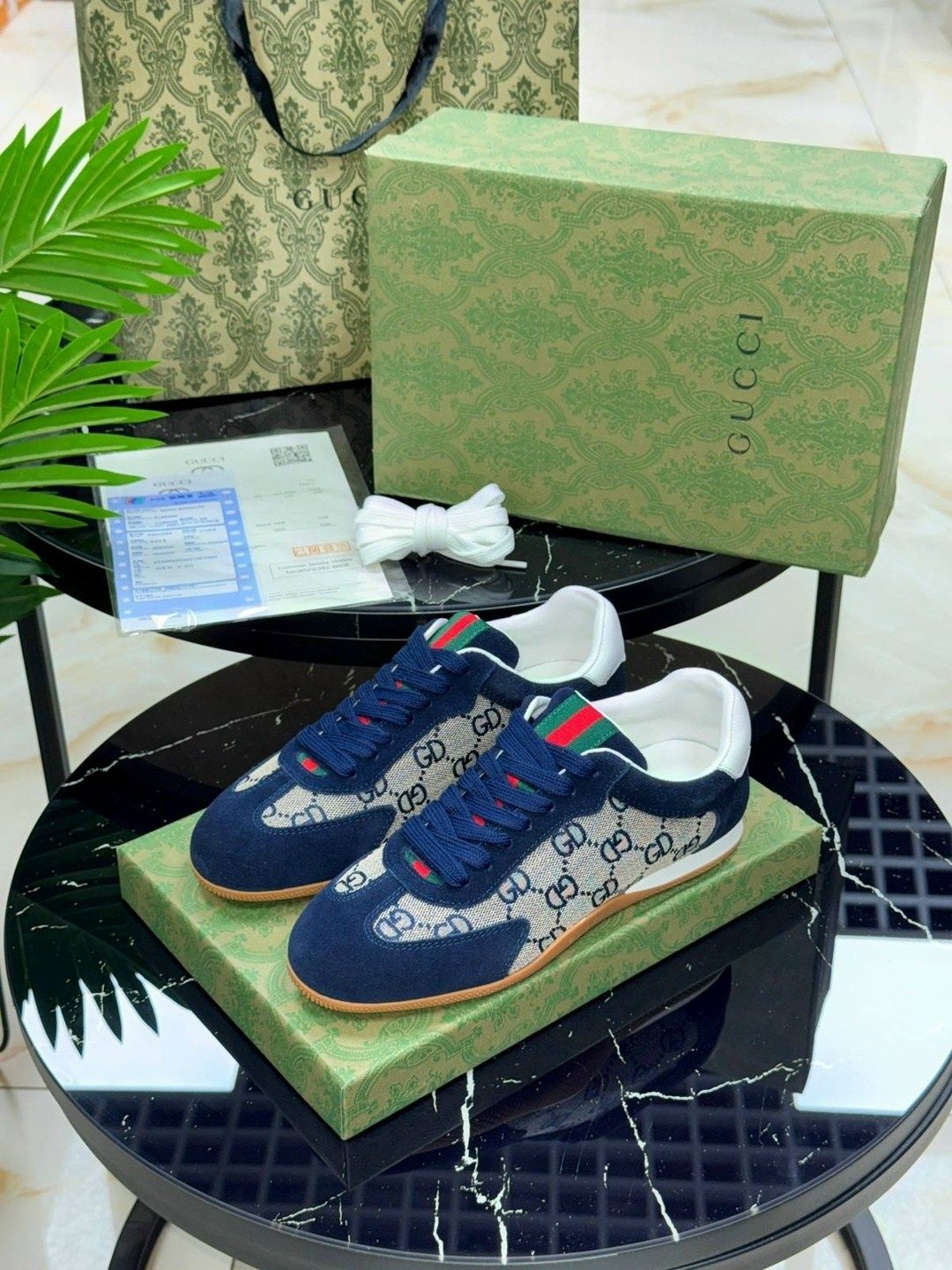 кроссовки gucci,кроссовки женские gucci,,гуччи кроссовки,грязные кроссовки гуччи